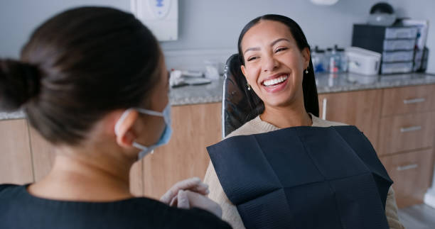 Best Periodontal (Gum) Disease Treatment  in Ovilla, TX