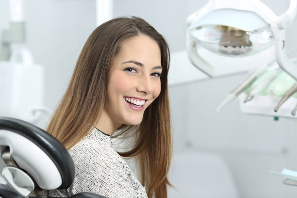 Oral Surgery in Ovilla, TX